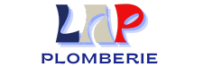 Plombier Vernouillet Logo